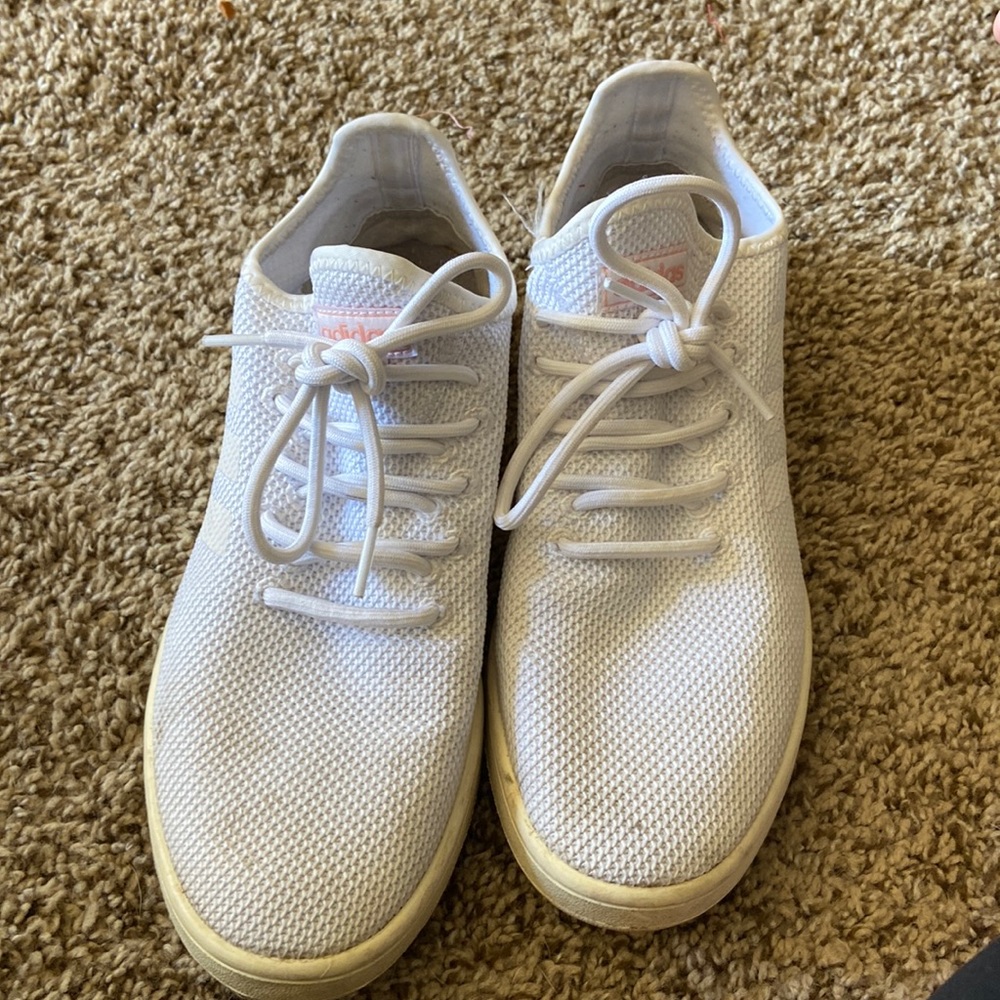 Adidas sneakers